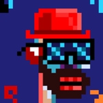 twofourqunks Image