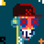 twofourqunks Image