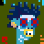 twofourqunks Image