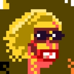 twofourqunks Image