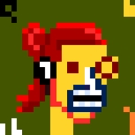 twofourqunks Image