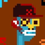 twofourqunks Image