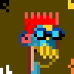 twofourqunks Image