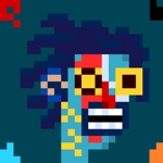twofourqunks Image