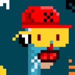 twofourqunks Image