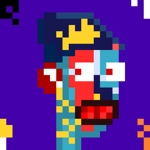 twofourqunks Image