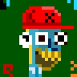 twofourqunks Image
