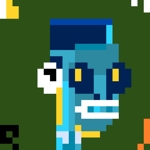 twofourqunks Image
