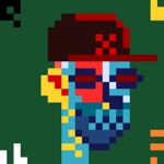 twofourqunks Image