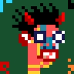 twofourqunks Image