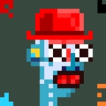 twofourqunks Image