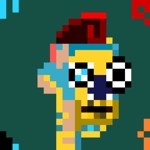twofourqunks Image