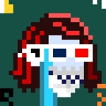 twofourqunks Image