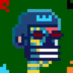 twofourqunks Image