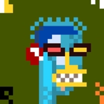 twofourqunks Image