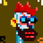 twofourqunks Image