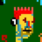 twofourqunks Image