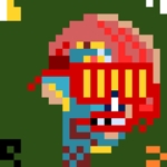 twofourqunks Image