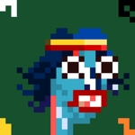 twofourqunks Image