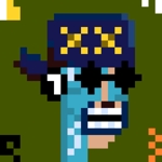 twofourqunks Image