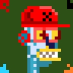 twofourqunks Image