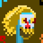 twofourqunks Image