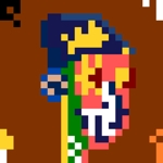 twofourqunks Image