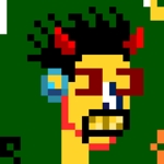 twofourqunks Image