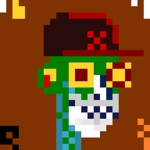 twofourqunks Image