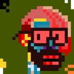 twofourqunks Image