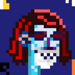 twofourqunks Image