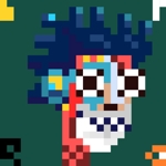 twofourqunks Image