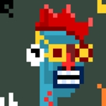 twofourqunks Image