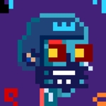 twofourqunks Image