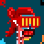 twofourqunks Image