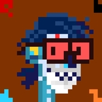 twofourqunks Image