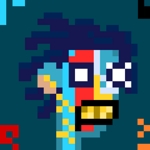 twofourqunks Image