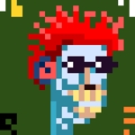 twofourqunks Image