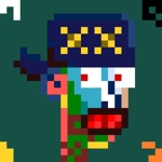 twofourqunks Image
