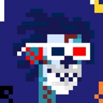 twofourqunks Image