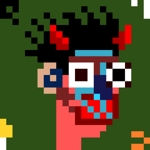 twofourqunks Image