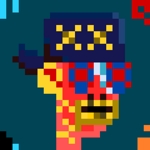 twofourqunks Image