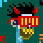 twofourqunks Image