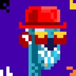 twofourqunks Image