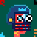 twofourqunks Image