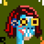 twofourqunks Image