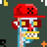 twofourqunks Image