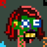 twofourqunks Image