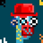 twofourqunks Image