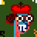 twofourqunks Image